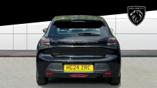 Peugeot 208 1.2 PureTech 100 Active 5dr Petrol Hatchback